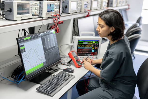 Best Affordable Emergency Electrician  in Prescott, AZ